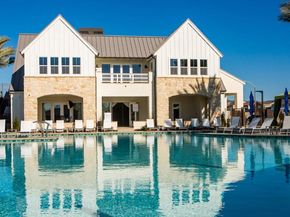 2201 Nash Drive 1, Chula Vista CA 91911