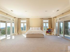 14440 Ridge Ranch Rd, Valley Center CA 92082