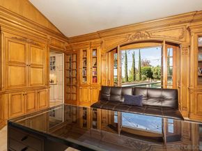 14440 Ridge Ranch Rd, Valley Center CA 92082