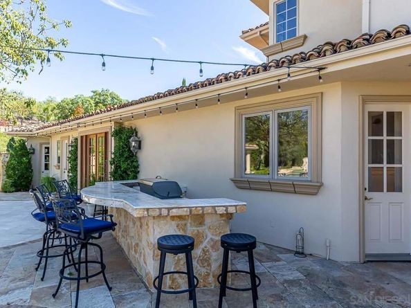 14440 Ridge Ranch Rd, Valley Center CA 92082