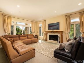 14440 Ridge Ranch Rd, Valley Center CA 92082