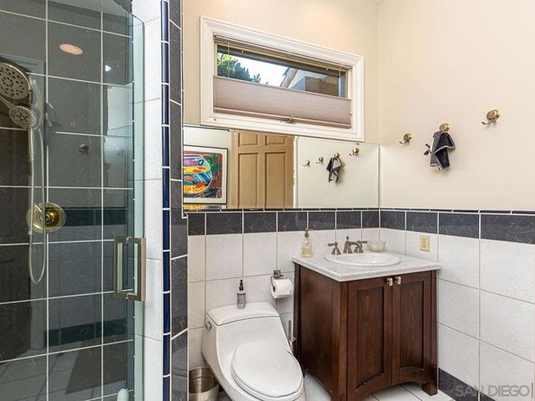 14440 Ridge Ranch Rd, Valley Center CA 92082