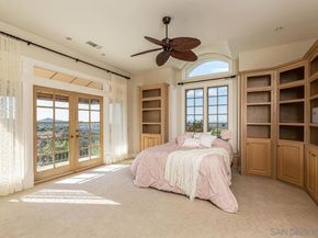 14440 Ridge Ranch Rd, Valley Center CA 92082