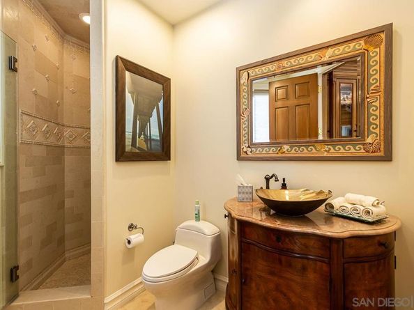 14440 Ridge Ranch Rd, Valley Center CA 92082