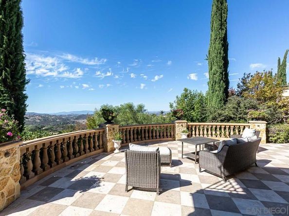 14440 Ridge Ranch Rd, Valley Center CA 92082