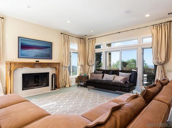 14440 Ridge Ranch Rd, Valley Center CA 92082