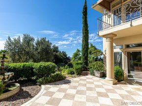 14440 Ridge Ranch Rd, Valley Center CA 92082