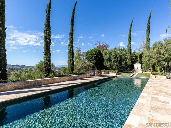 14440 Ridge Ranch Rd, Valley Center CA 92082