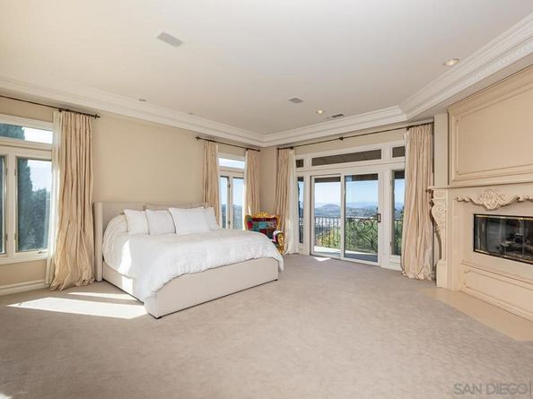 14440 Ridge Ranch Rd, Valley Center CA 92082