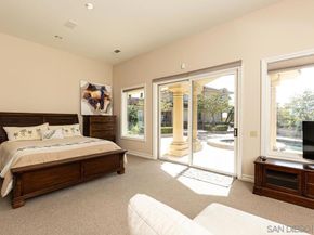 14440 Ridge Ranch Rd, Valley Center CA 92082