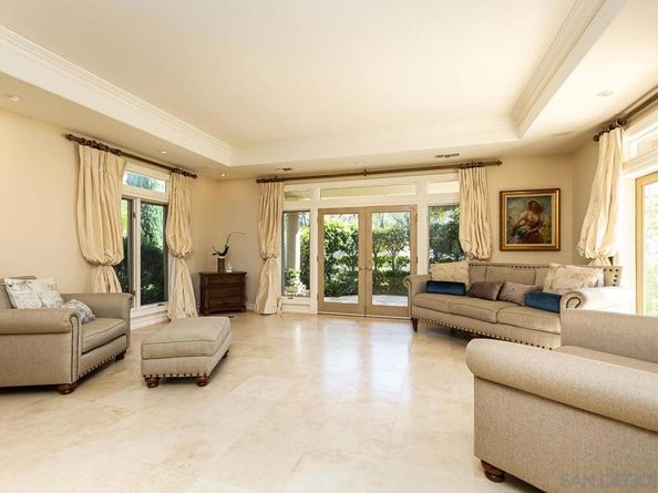 14440 Ridge Ranch Rd, Valley Center CA 92082