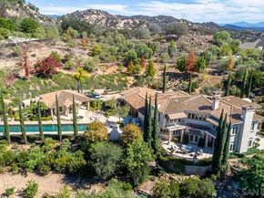 14440 Ridge Ranch Rd, Valley Center CA 92082