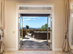 14440 Ridge Ranch Rd, Valley Center CA 92082