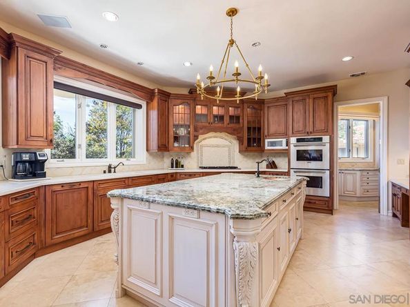 14440 Ridge Ranch Rd, Valley Center CA 92082