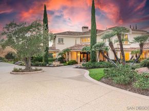 14440 Ridge Ranch Rd, Valley Center CA 92082