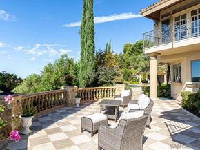 14440 Ridge Ranch Rd, Valley Center CA 92082