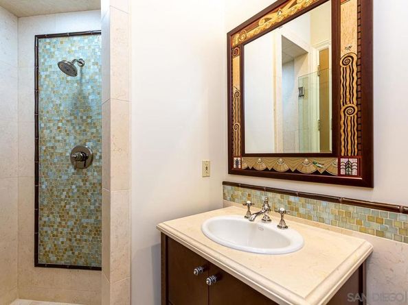 14440 Ridge Ranch Rd, Valley Center CA 92082