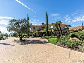 14440 Ridge Ranch Rd, Valley Center CA 92082