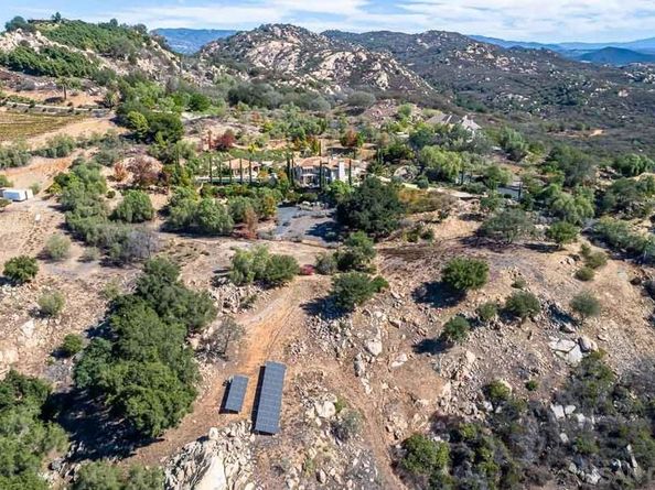 14440 Ridge Ranch Rd, Valley Center CA 92082