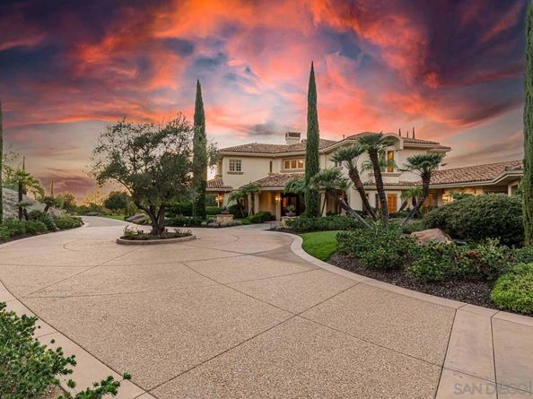 14440 Ridge Ranch Rd, Valley Center CA 92082