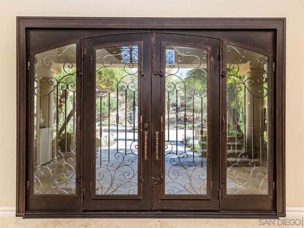 14440 Ridge Ranch Rd, Valley Center CA 92082