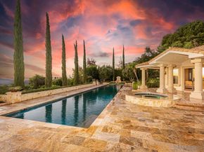 14440 Ridge Ranch Rd, Valley Center CA 92082