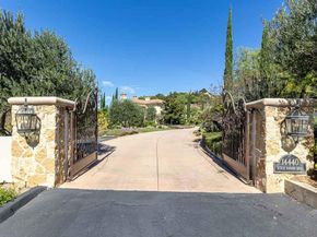 14440 Ridge Ranch Rd, Valley Center CA 92082