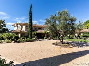 14440 Ridge Ranch Rd, Valley Center CA 92082