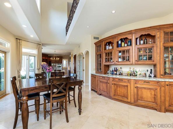 14440 Ridge Ranch Rd, Valley Center CA 92082