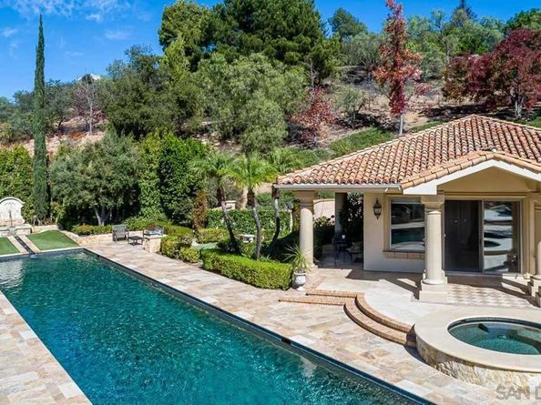 14440 Ridge Ranch Rd, Valley Center CA 92082