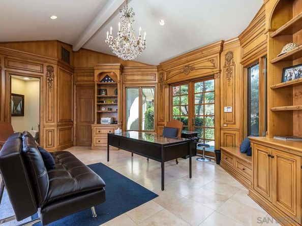 14440 Ridge Ranch Rd, Valley Center CA 92082