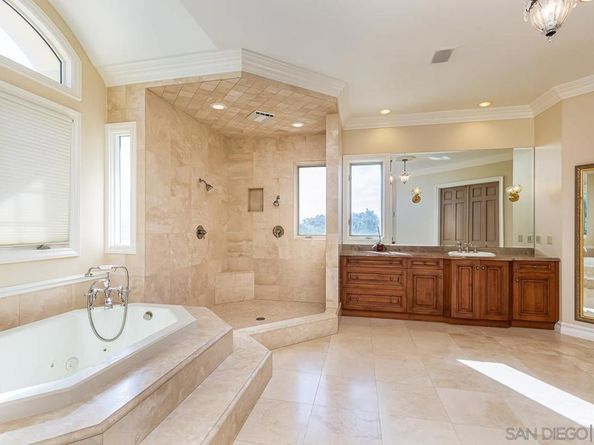 14440 Ridge Ranch Rd, Valley Center CA 92082