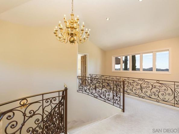 14440 Ridge Ranch Rd, Valley Center CA 92082