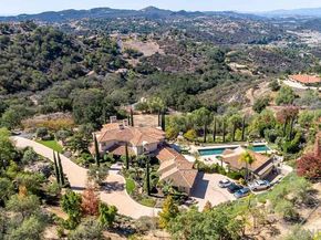 14440 Ridge Ranch Rd, Valley Center CA 92082