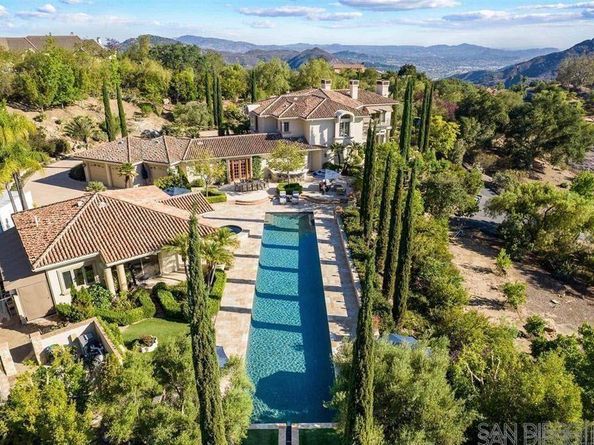 14440 Ridge Ranch Rd, Valley Center CA 92082