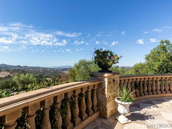 14440 Ridge Ranch Rd, Valley Center CA 92082