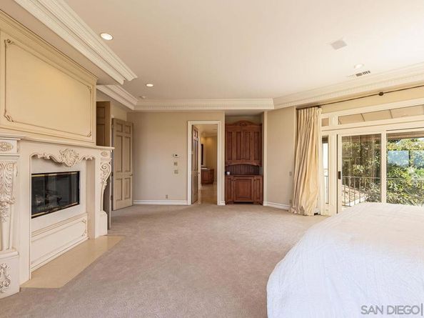 14440 Ridge Ranch Rd, Valley Center CA 92082