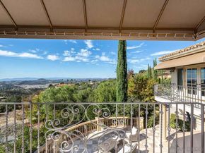 14440 Ridge Ranch Rd, Valley Center CA 92082