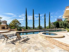 14440 Ridge Ranch Rd, Valley Center CA 92082