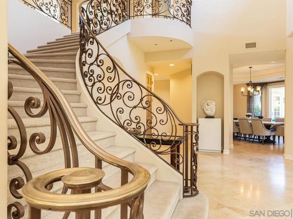 14440 Ridge Ranch Rd, Valley Center CA 92082