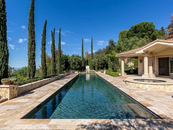 14440 Ridge Ranch Rd, Valley Center CA 92082