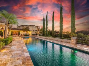 14440 Ridge Ranch Rd, Valley Center CA 92082