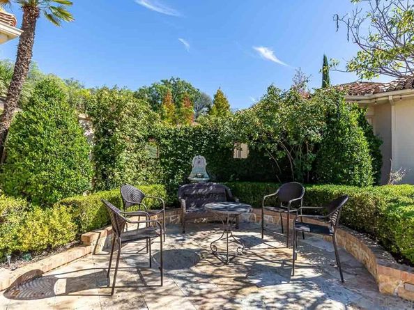 14440 Ridge Ranch Rd, Valley Center CA 92082