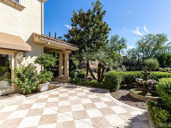 14440 Ridge Ranch Rd, Valley Center CA 92082