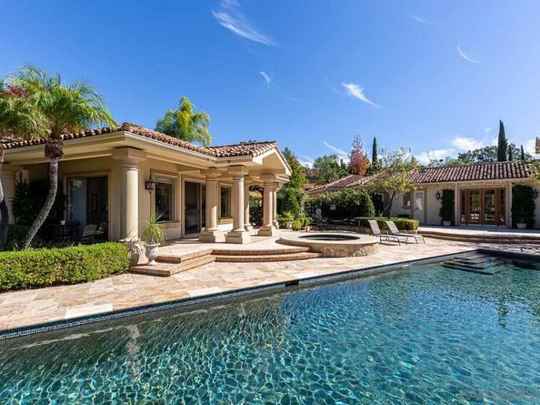 14440 Ridge Ranch Rd, Valley Center CA 92082