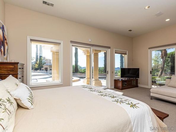 14440 Ridge Ranch Rd, Valley Center CA 92082