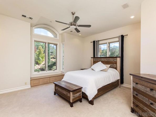 14440 Ridge Ranch Rd, Valley Center CA 92082