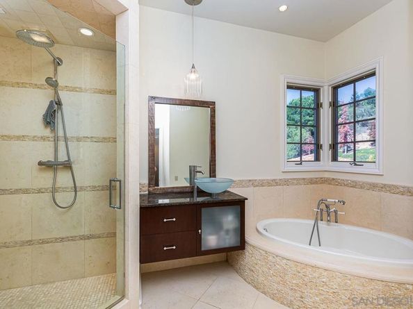 14440 Ridge Ranch Rd, Valley Center CA 92082