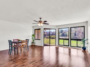 2507 Navarra Dr 202, Carlsbad CA 92009