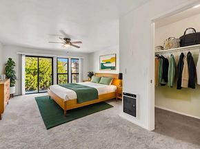 2507 Navarra Dr 202, Carlsbad CA 92009